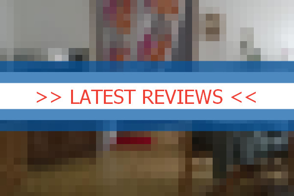 www.paysdeslacs.com - check out latest independent reviews