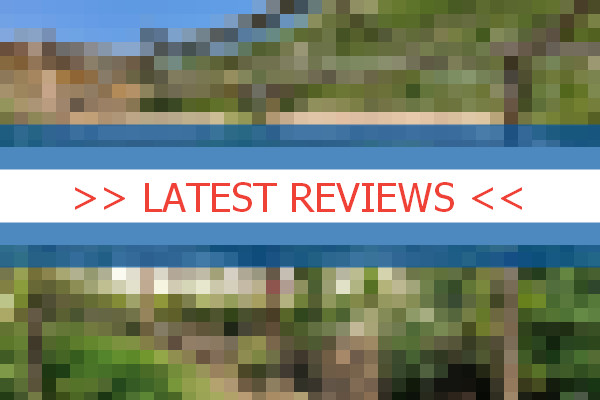www.paysdessenteurs.fr - check out latest independent reviews