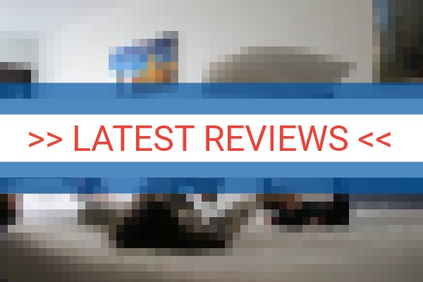 www.pdj-hotel-bourges.com - check out latest independent reviews