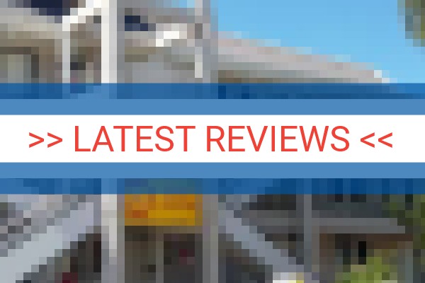 www.pdj-hotel-oissel.com - check out latest independent reviews