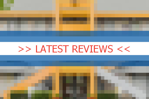 www.pdj-saintes-recouvrance.com - check out latest independent reviews
