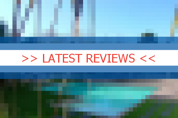 www.peacock34.fr - check out latest independent reviews