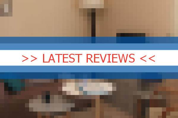 www.pearlofburgundy.fr - check out latest independent reviews