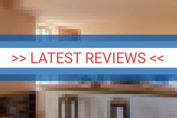 www.pech-celeyran.com - check out latest independent reviews