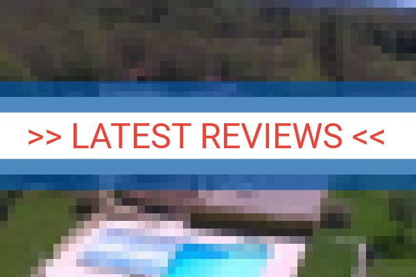 www.pechcujoul.com - check out latest independent reviews