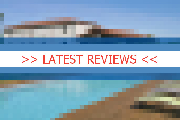 www.pechdedurand.fr - check out latest independent reviews