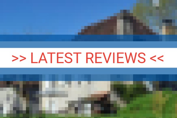www.peche-pyrenees.com - check out latest independent reviews