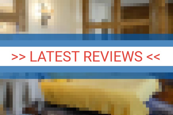 www.pechedevigne-rodern.com - check out latest independent reviews