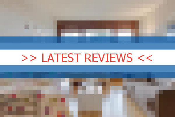 www.pecherieducamp.fr - check out latest independent reviews