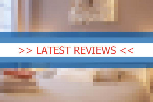 www.pechgrand.com - check out latest independent reviews
