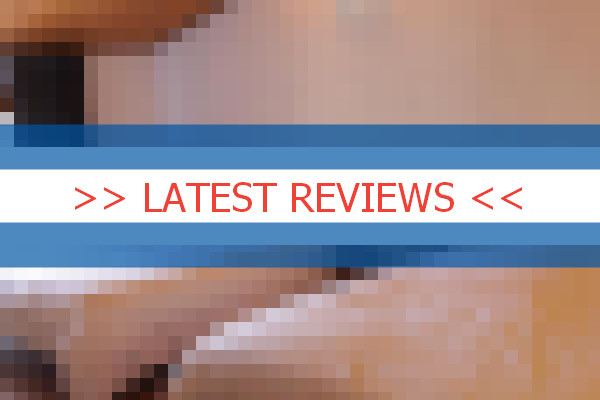 www.pegau.com - check out latest independent reviews