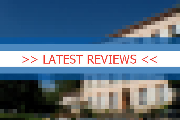 www.pegulier.com - check out latest independent reviews