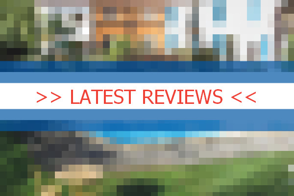 www.peimarti.fr - check out latest independent reviews