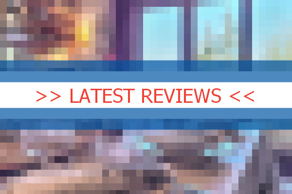 www.peiseyvallandrychalets.com - check out latest independent reviews