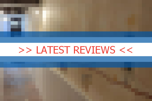 www.pelerinage-saint-jacques-compostelle.com - check out latest independent reviews