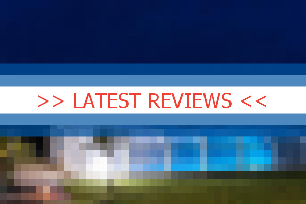 www.pelissery.fr - check out latest independent reviews