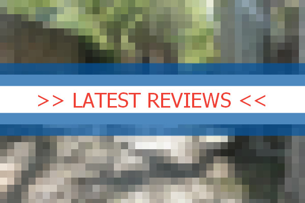 www.pelissols.com - check out latest independent reviews