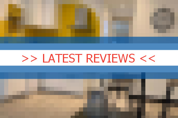 www.peltier-immobilier.com - check out latest independent reviews