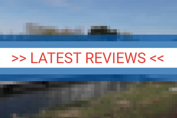 www.peniche-baiedesomme.fr - check out latest independent reviews