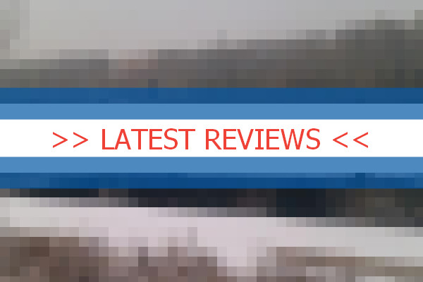 www.peniche-barnum.com - check out latest independent reviews