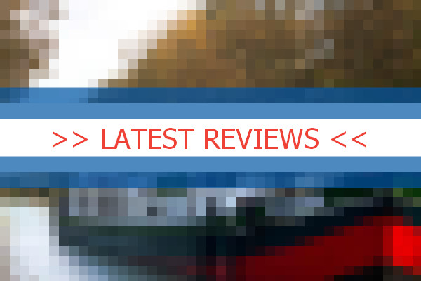 www.peniche-blackmountain.fr - check out latest independent reviews