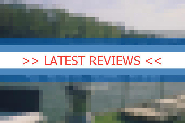 www.peniche-cestlavie.com - check out latest independent reviews