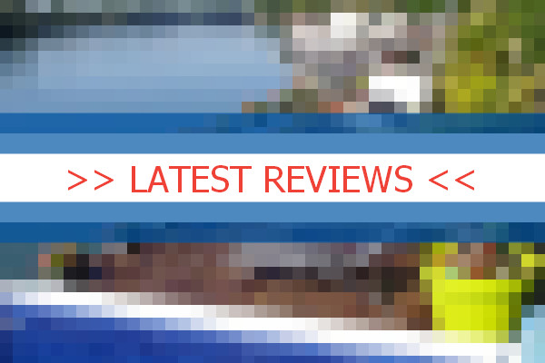 www.peniche-le-hasard.fr - check out latest independent reviews