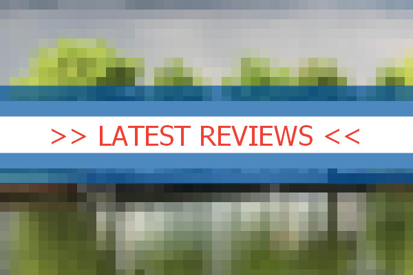 www.peniche-nidd.fr - check out latest independent reviews