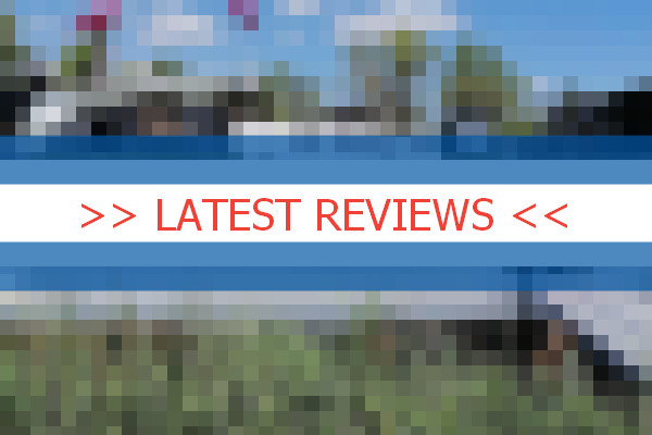 www.penichelacoradine.com - check out latest independent reviews