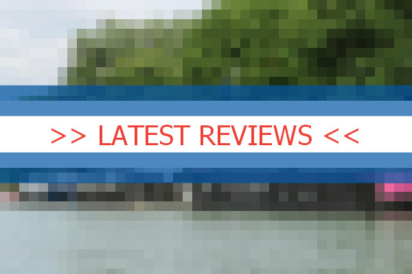 www.penicheledefi.com - check out latest independent reviews