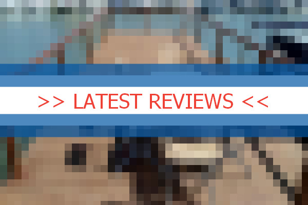 www.penichepoompui.com - check out latest independent reviews