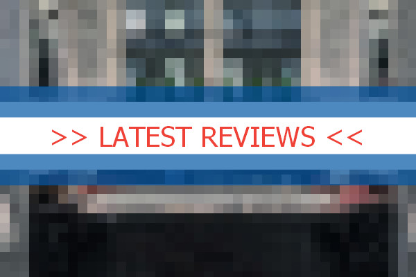 www.peninsula.com - check out latest independent reviews