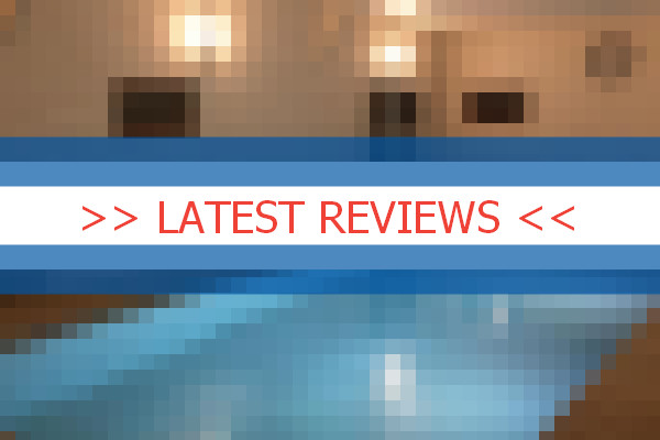 www.penker.com.es - check out latest independent reviews
