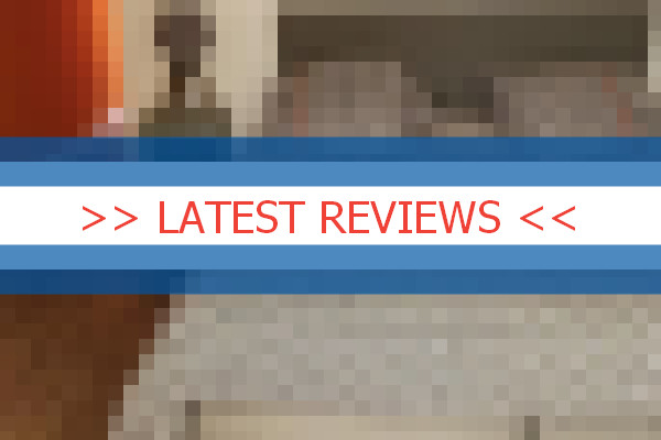 www.pennarbed.fr - check out latest independent reviews