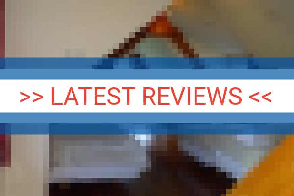 www.pensionlinstant.com - check out latest independent reviews