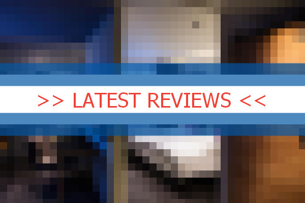 www.pentahotels.com - check out latest independent reviews