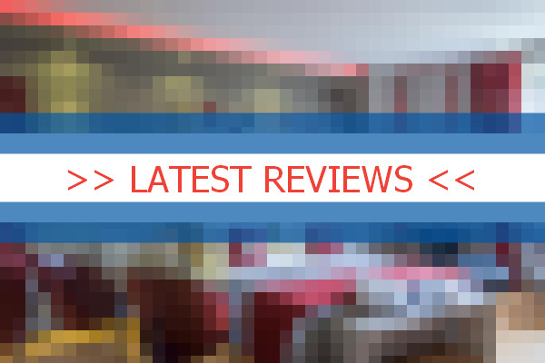 www.peonia.fr - check out latest independent reviews