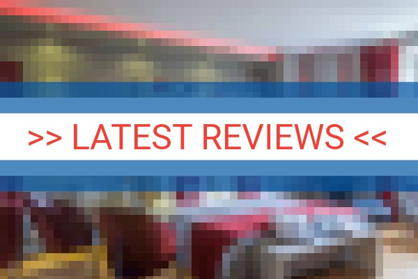 www.peoniaathome.com - check out latest independent reviews