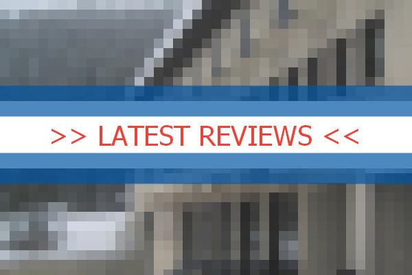 www.pep34vacances.com - check out latest independent reviews