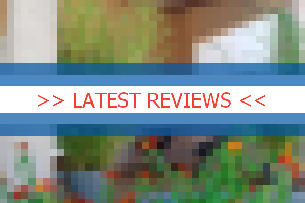 www.pepinieres-saint-cyprien.com - check out latest independent reviews