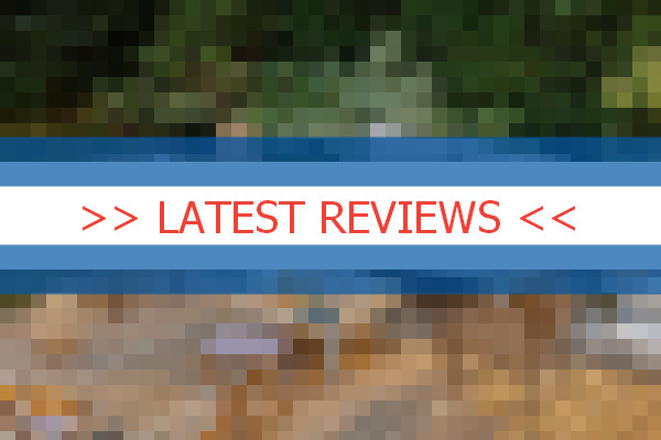 www.pepperandpaper.com - check out latest independent reviews