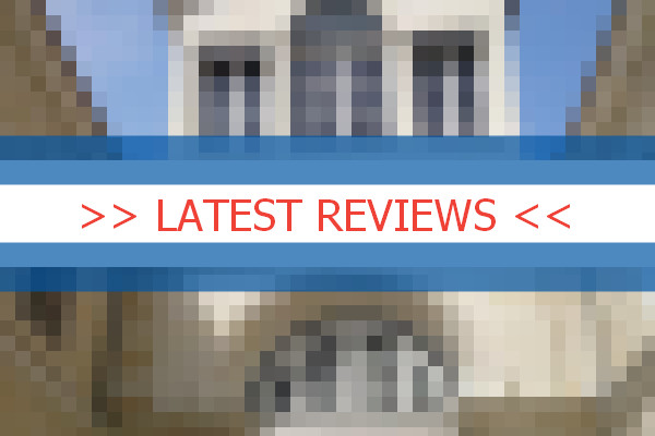 www.perceneige.com - check out latest independent reviews