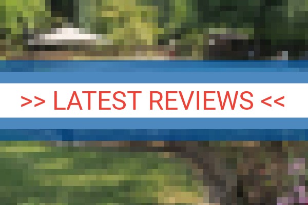 www.perdigat.com - check out latest independent reviews