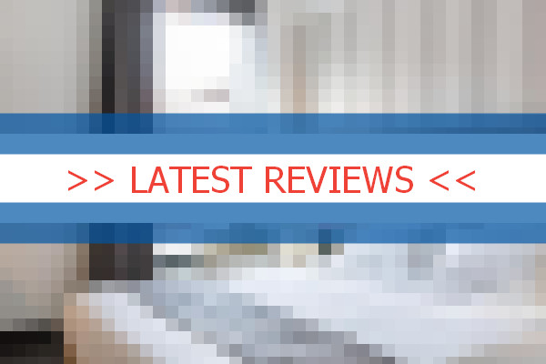 www.pere-leon.com - check out latest independent reviews