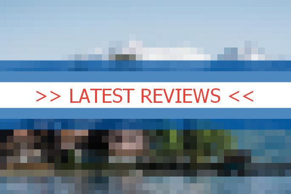 www.perebise.com - check out latest independent reviews