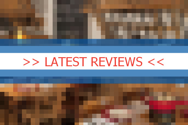 www.perefrancois.fr - check out latest independent reviews