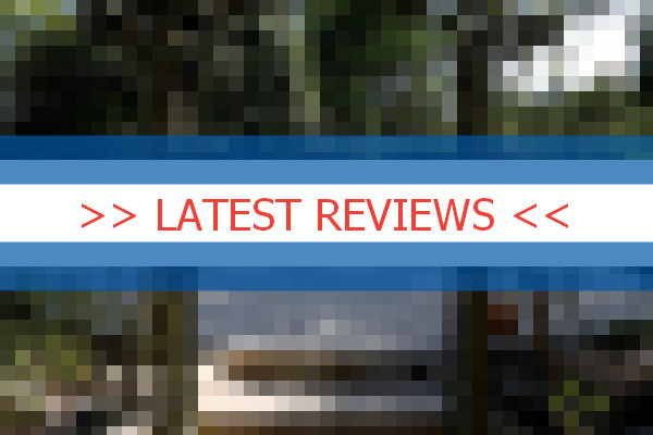 www.pergam.de - check out latest independent reviews