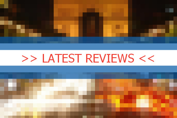 www.pergolese.com - check out latest independent reviews