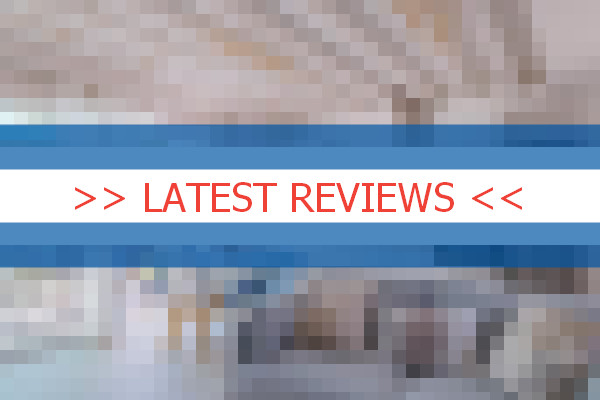 www.perier-provence.fr - check out latest independent reviews