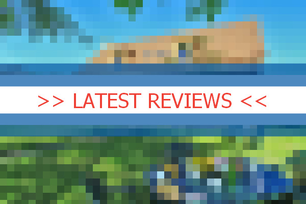 www.perigordgites.com - check out latest independent reviews